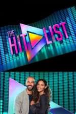 Watch The Hit List Season 9 Episode 8 Gomovies123