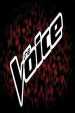 Watch The Voice AU Season 15 Episode 17 Gomovies123