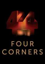 Watch Four Corners Season 2026 Episode 30 Gomovies123